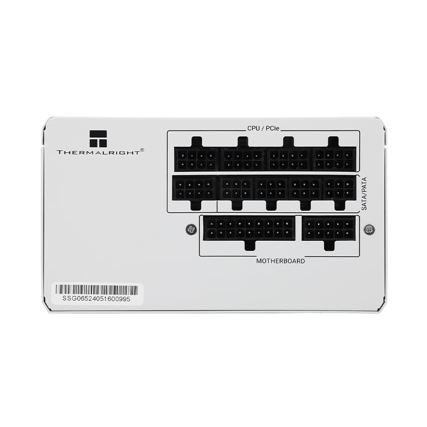 Ảnh sản phẩm 3