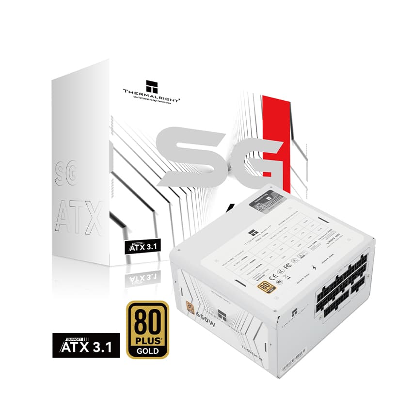 Ảnh sản phẩm 1