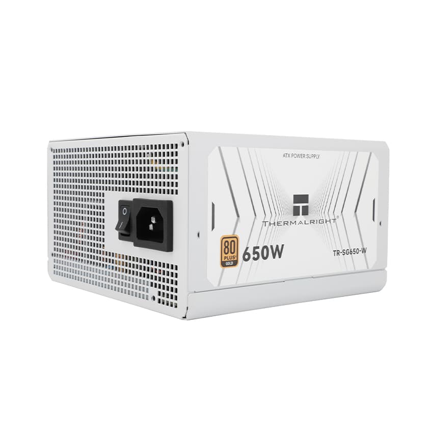 Ảnh sản phẩm 4