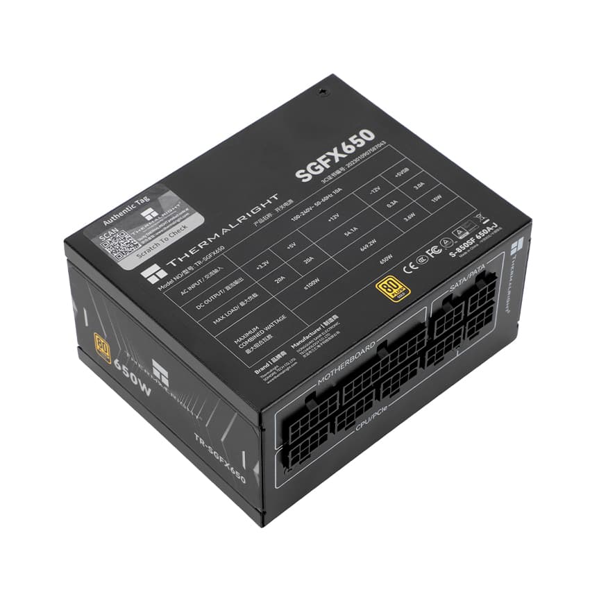 Ảnh sản phẩm 4