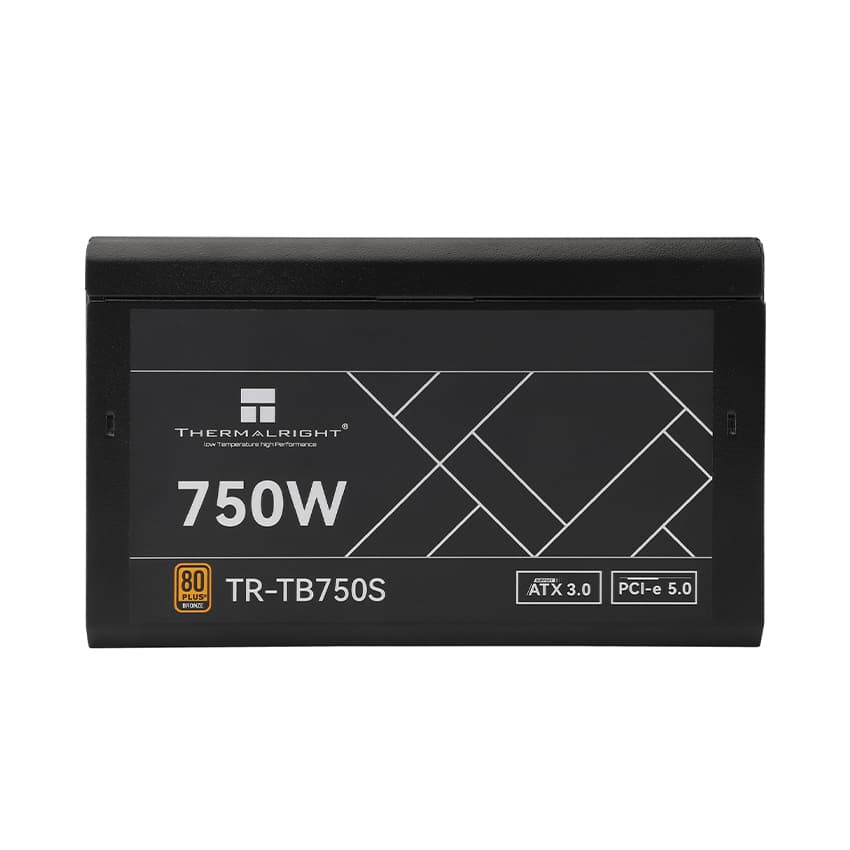 Ảnh sản phẩm 2