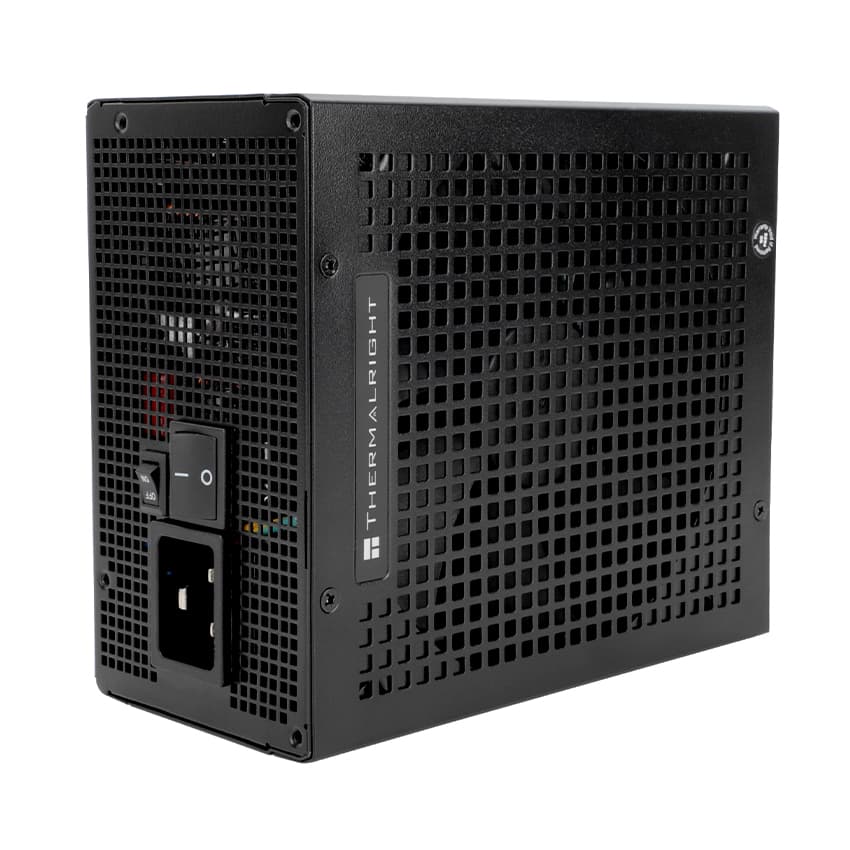 Ảnh sản phẩm 5