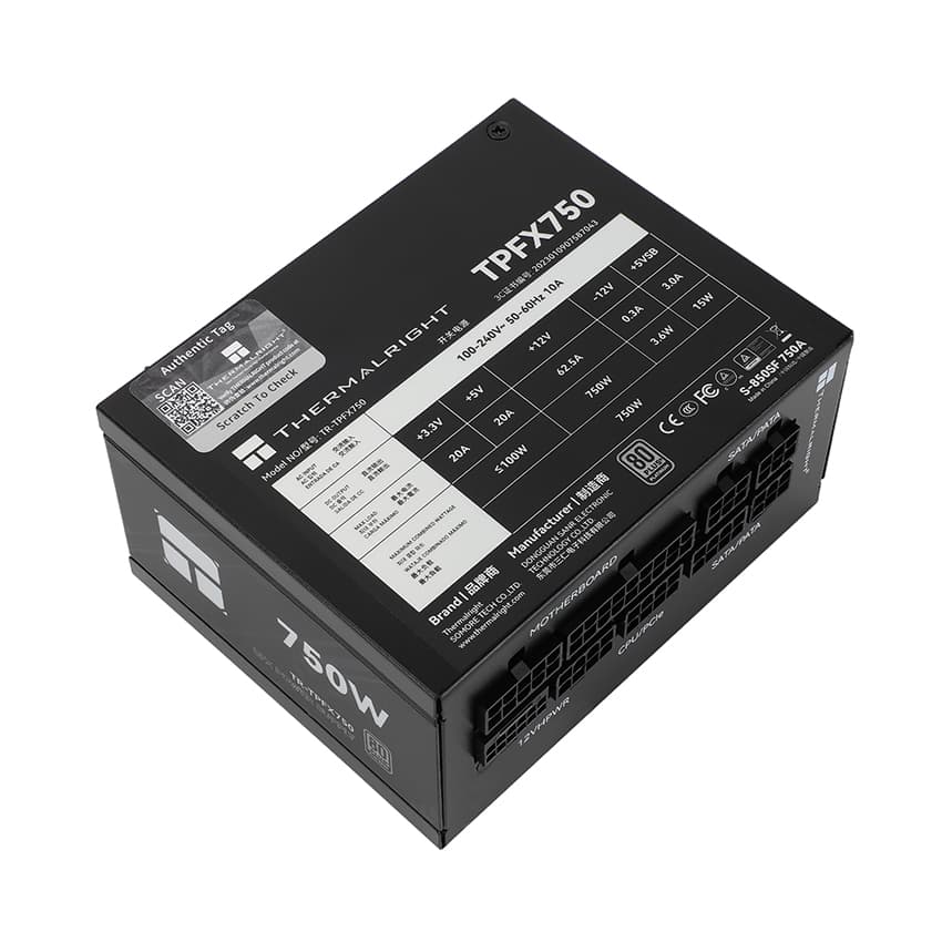 Ảnh sản phẩm 4