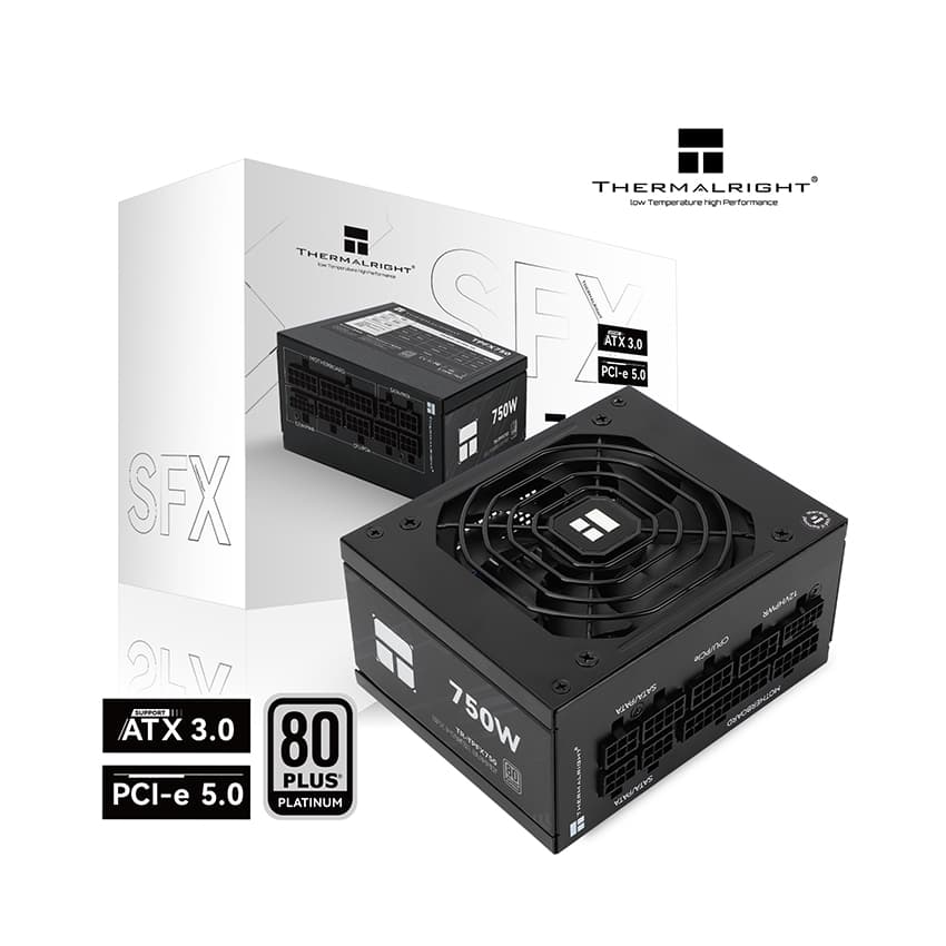 Ảnh sản phẩm 1