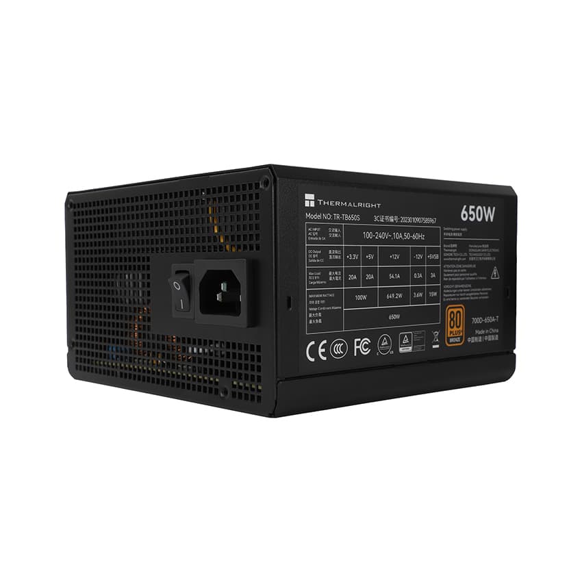 Ảnh sản phẩm 4