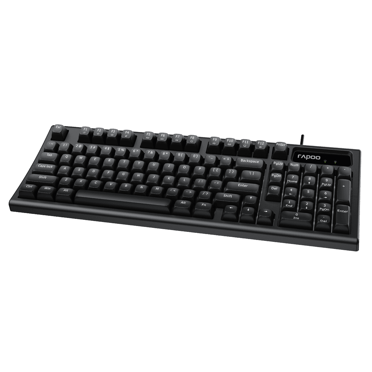 Ảnh sản phẩm 2