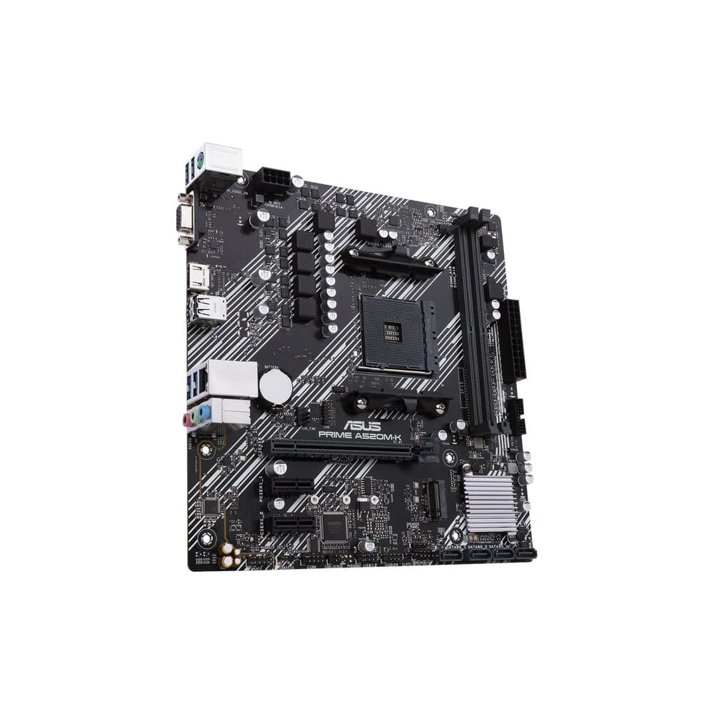 Ảnh sản phẩm 2