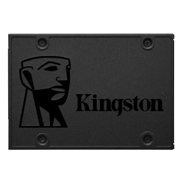 Ổ cứng SSD Kingston A400 480GB