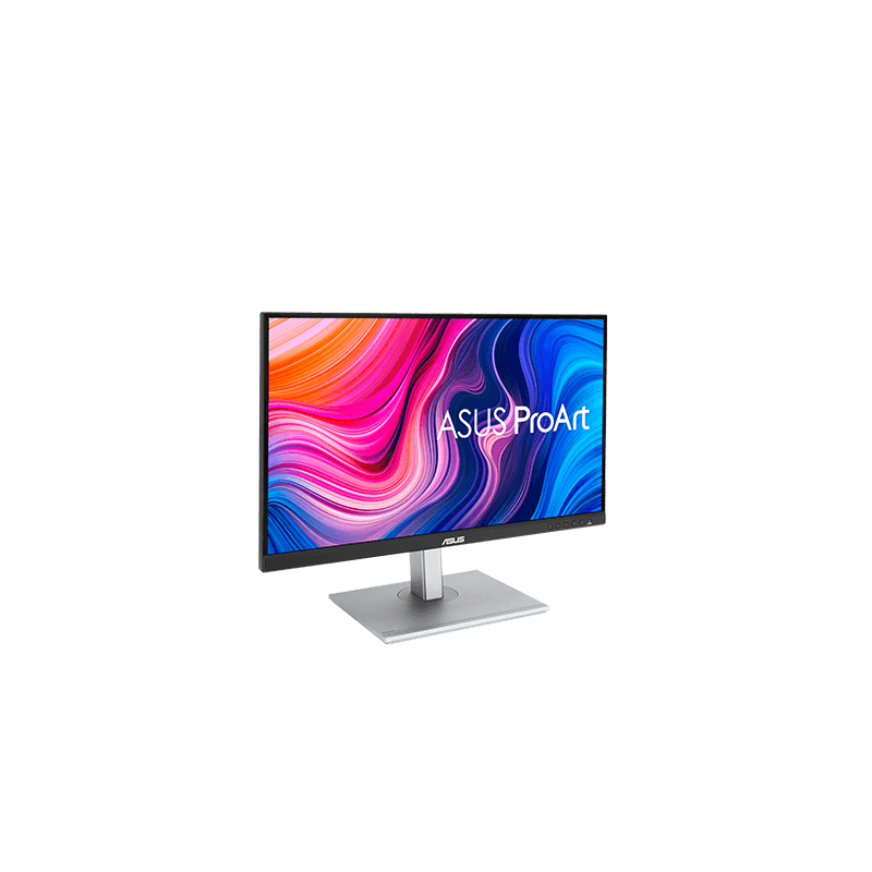 Màn Hình Chuyên Đồ Họa ASUS ProArt PA279CV