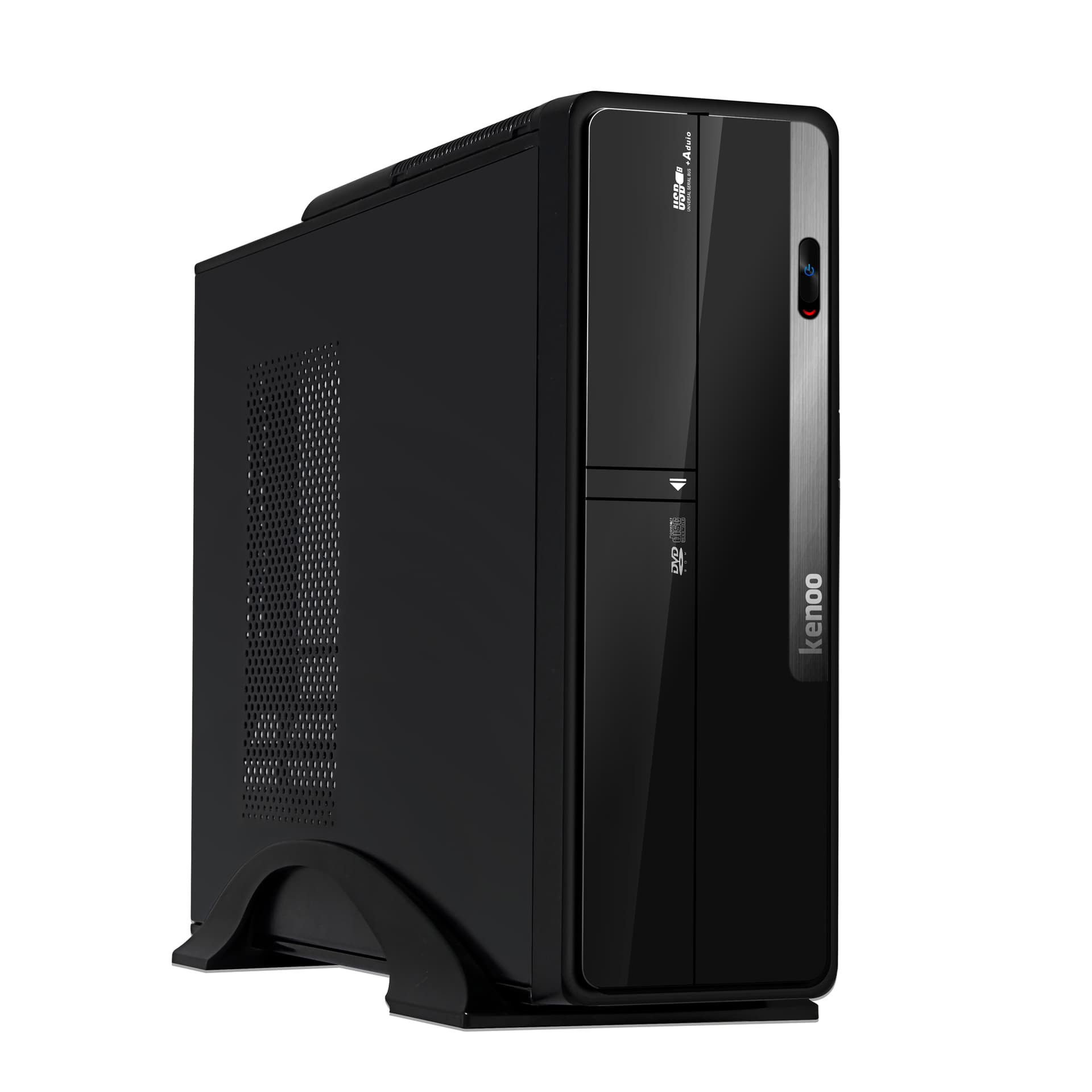 Ảnh sản phẩm 1