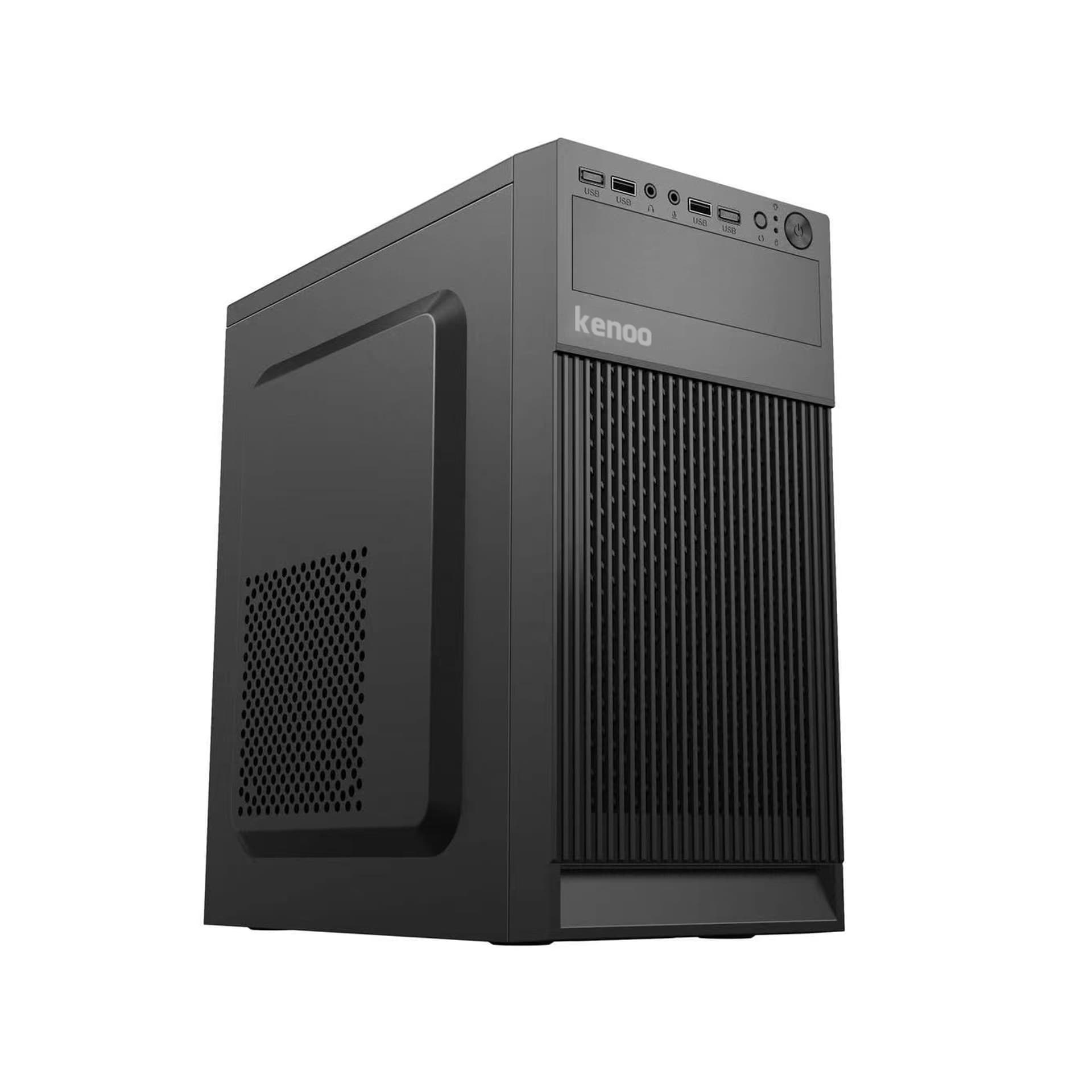 Ảnh sản phẩm 1