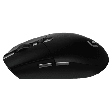 Ảnh sản phẩm 4
