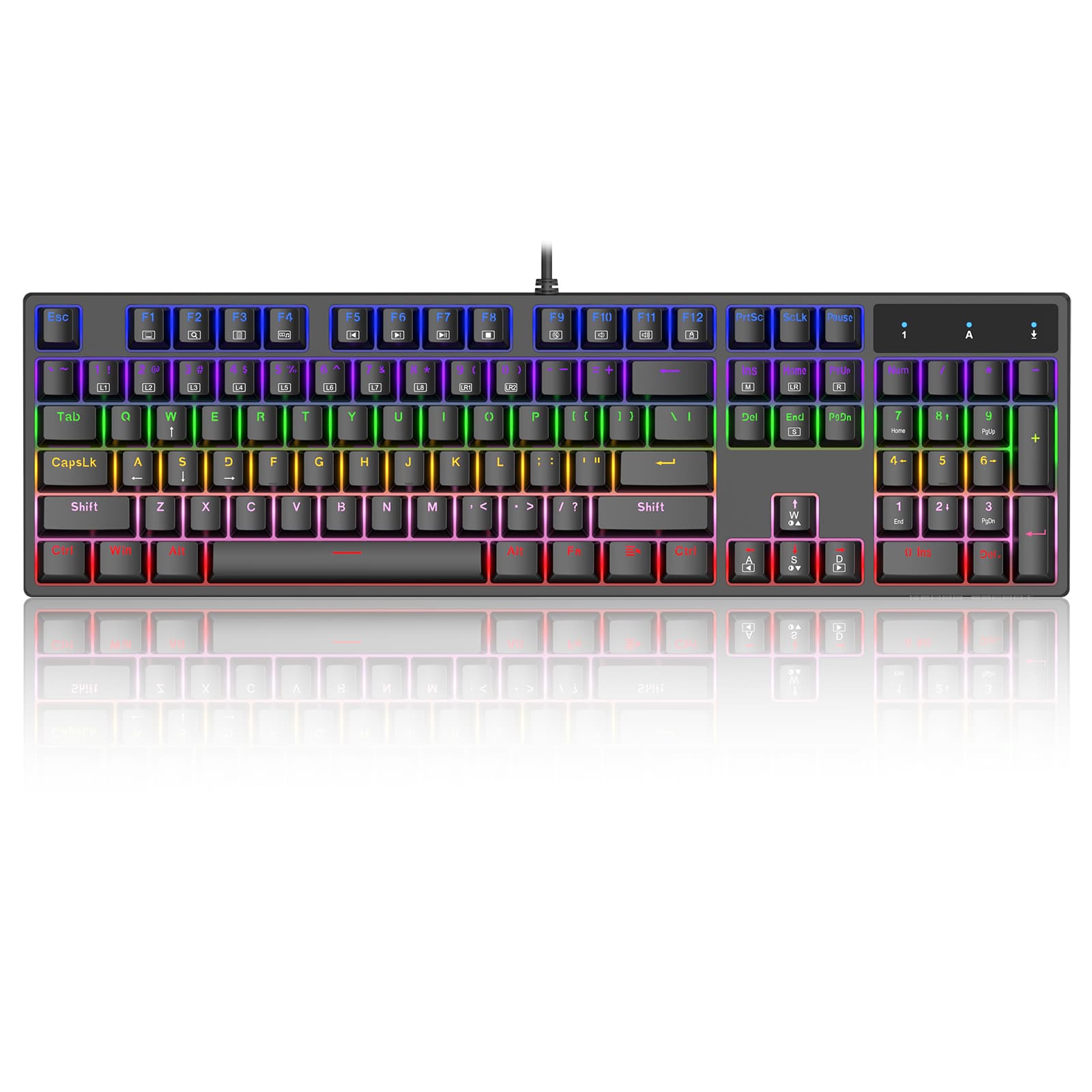 Ảnh sản phẩm 1