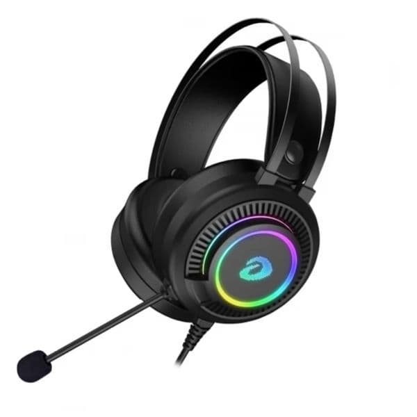 Ảnh sản phẩm 3