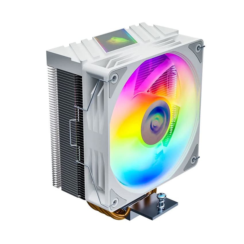 Ảnh sản phẩm 1