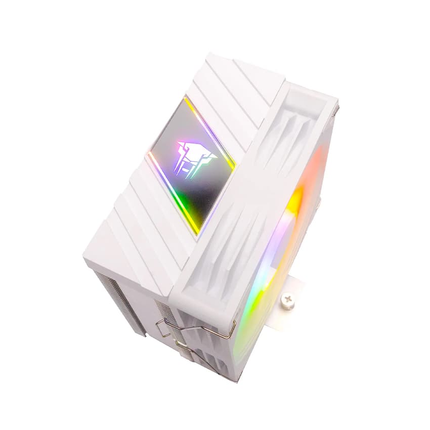 Ảnh sản phẩm 2