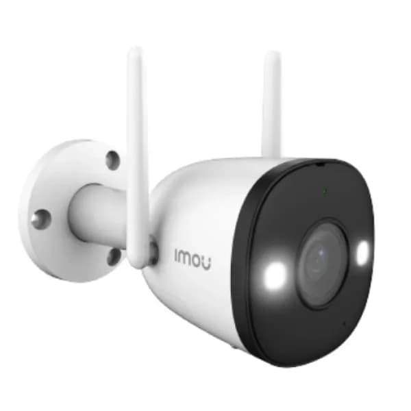 Ảnh sản phẩm 2