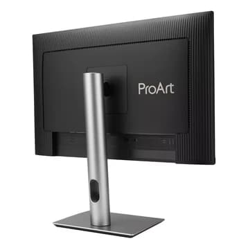 Màn Hình Đồ Họa ASUS ProArt PA248QFV