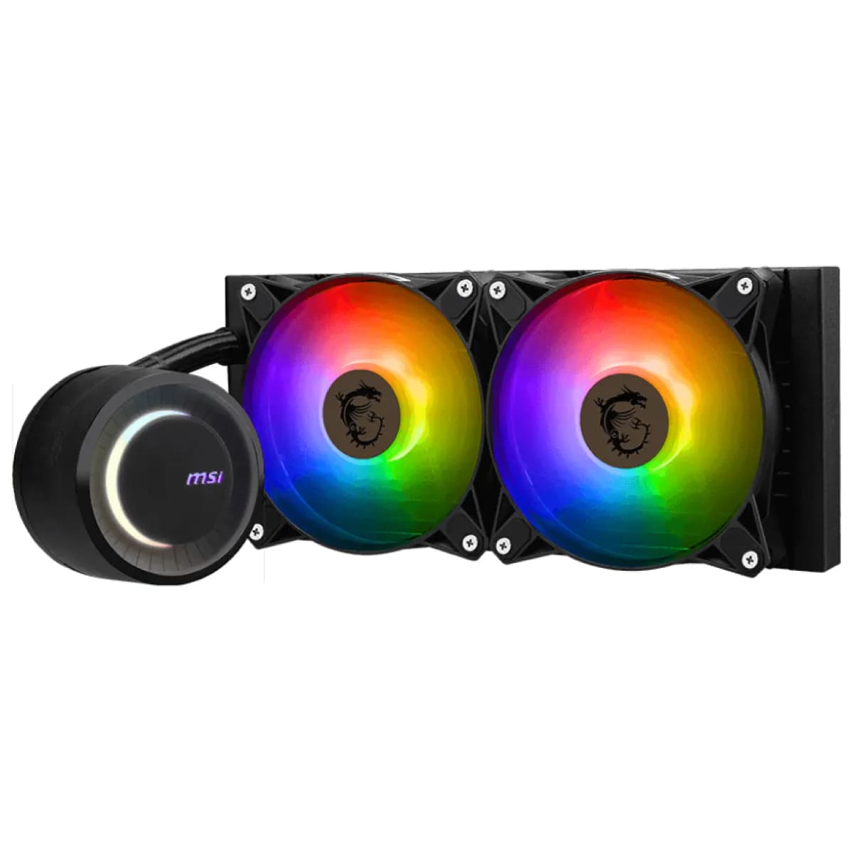Ảnh sản phẩm 2