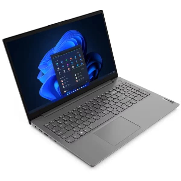 Laptop Lenovo V15 G4 AMN (R5 7520U, 16GB, 512GB,  15.6 inch FHD, Win11, Grey)