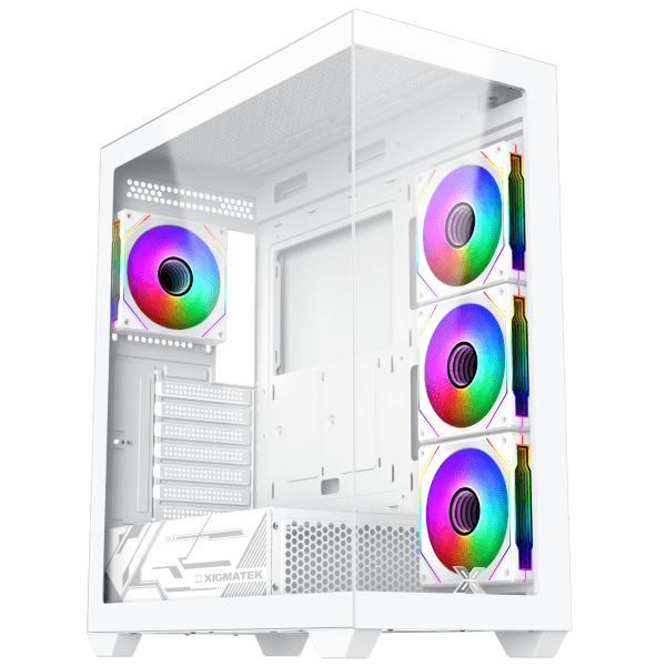 Ảnh sản phẩm 1