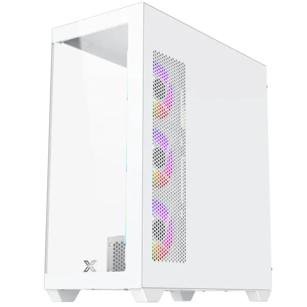 Ảnh sản phẩm 3