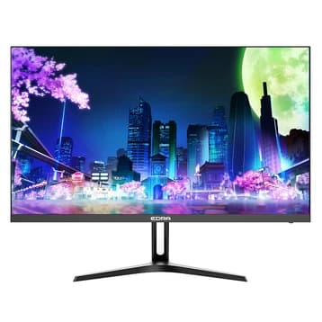 Ảnh sản phẩm 5