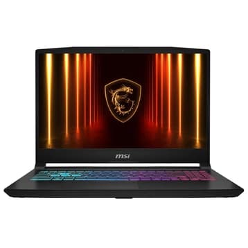 Ảnh sản phẩm 1