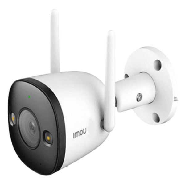 Ảnh sản phẩm 1