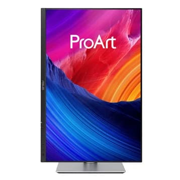Ảnh sản phẩm 3