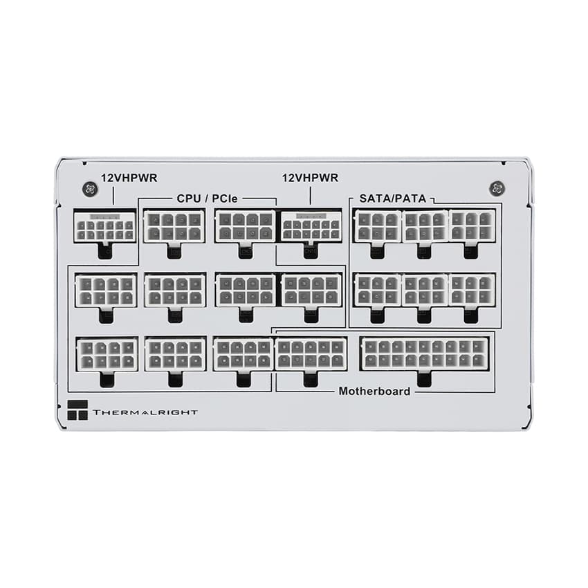 Ảnh sản phẩm 3
