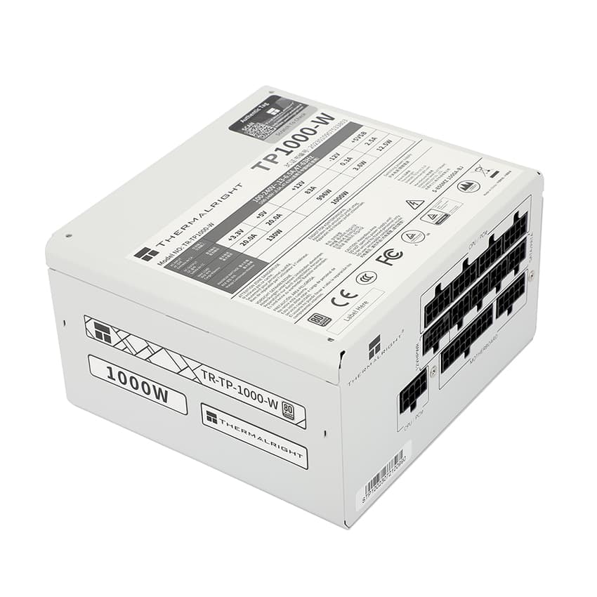 Ảnh sản phẩm 5
