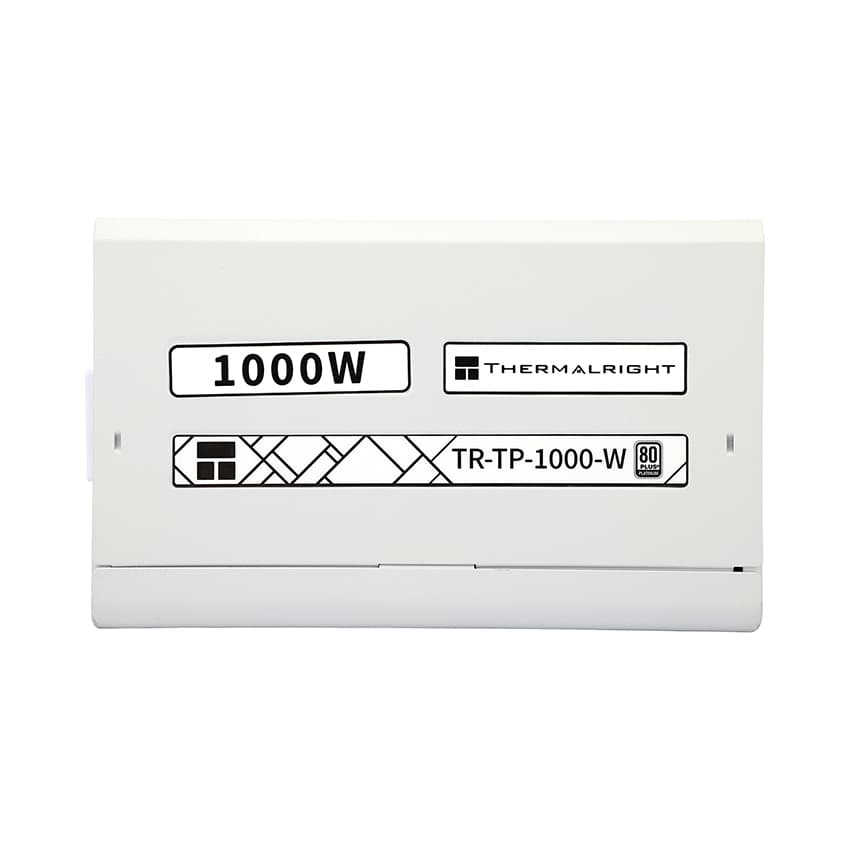 Ảnh sản phẩm 2