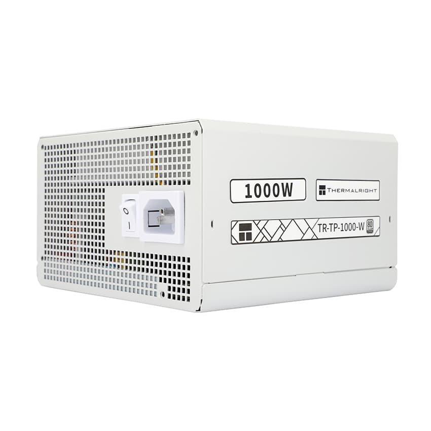 Ảnh sản phẩm 4