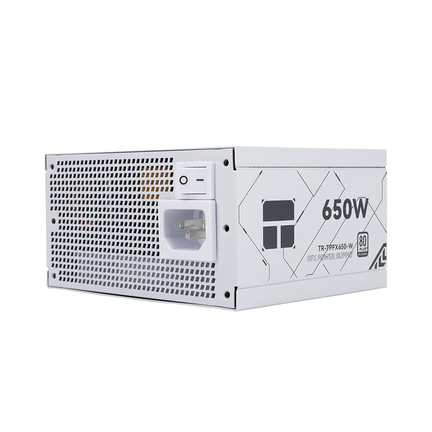 Ảnh sản phẩm 4