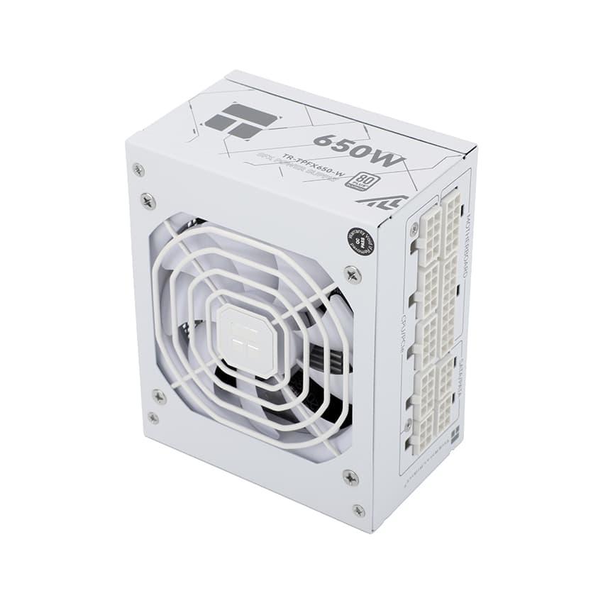 Ảnh sản phẩm 3