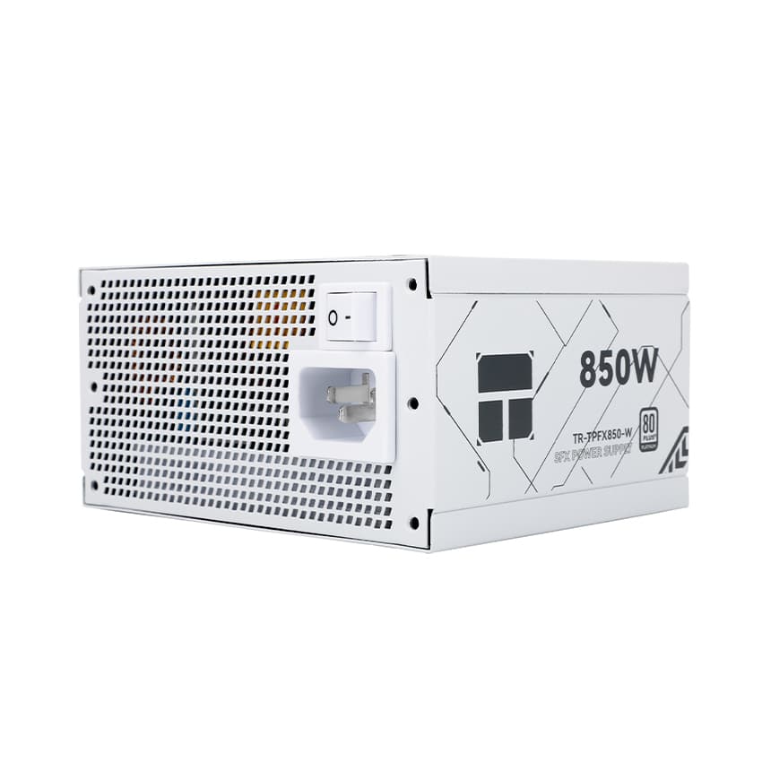 Ảnh sản phẩm 4