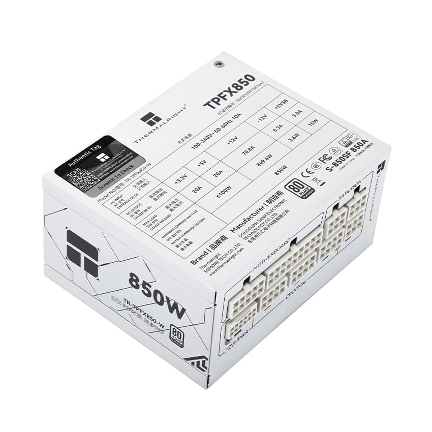 Ảnh sản phẩm 2