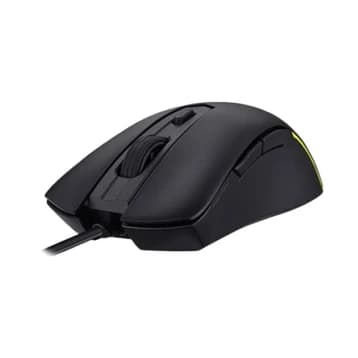 Ảnh sản phẩm 4
