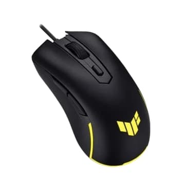 Ảnh sản phẩm 2