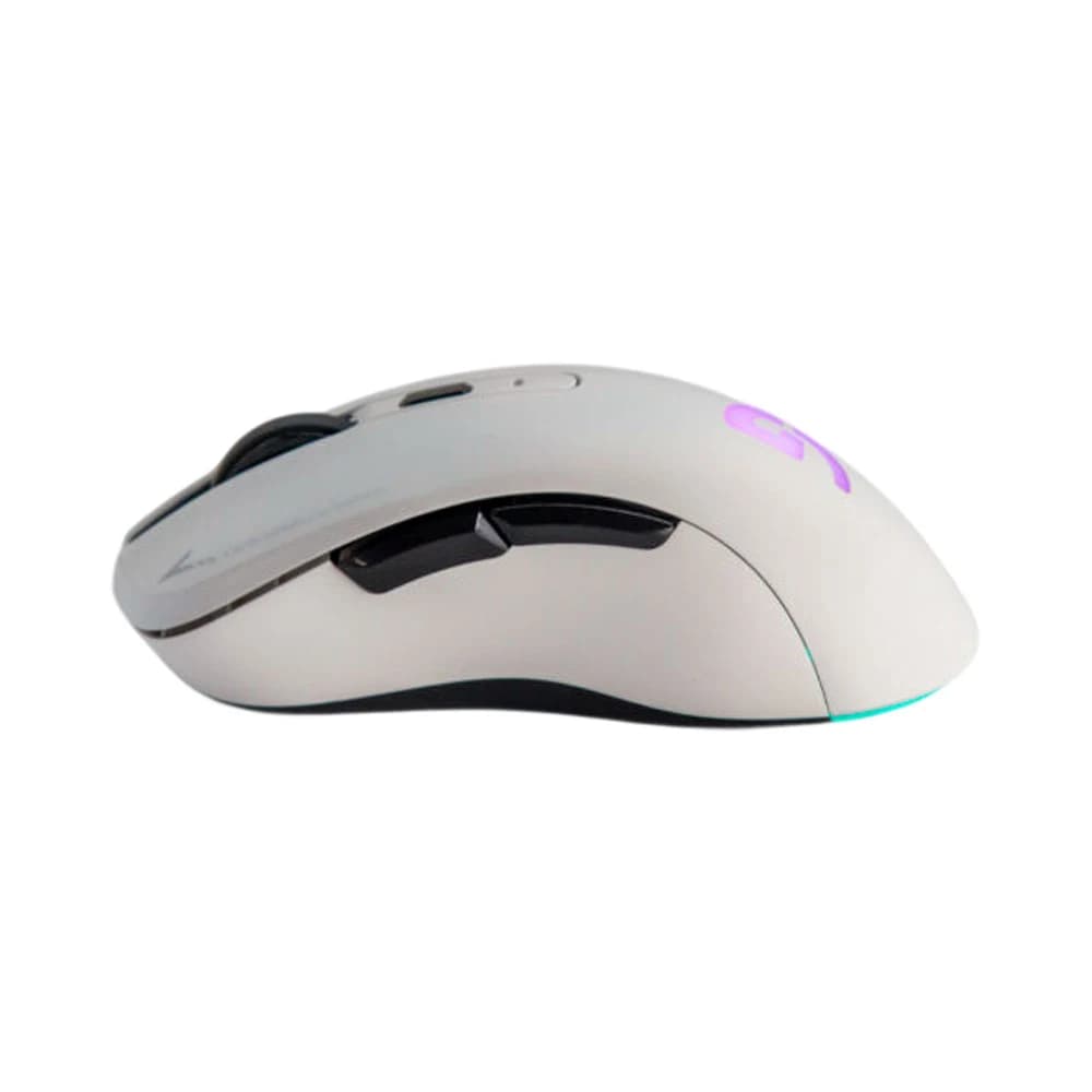 Ảnh sản phẩm 2