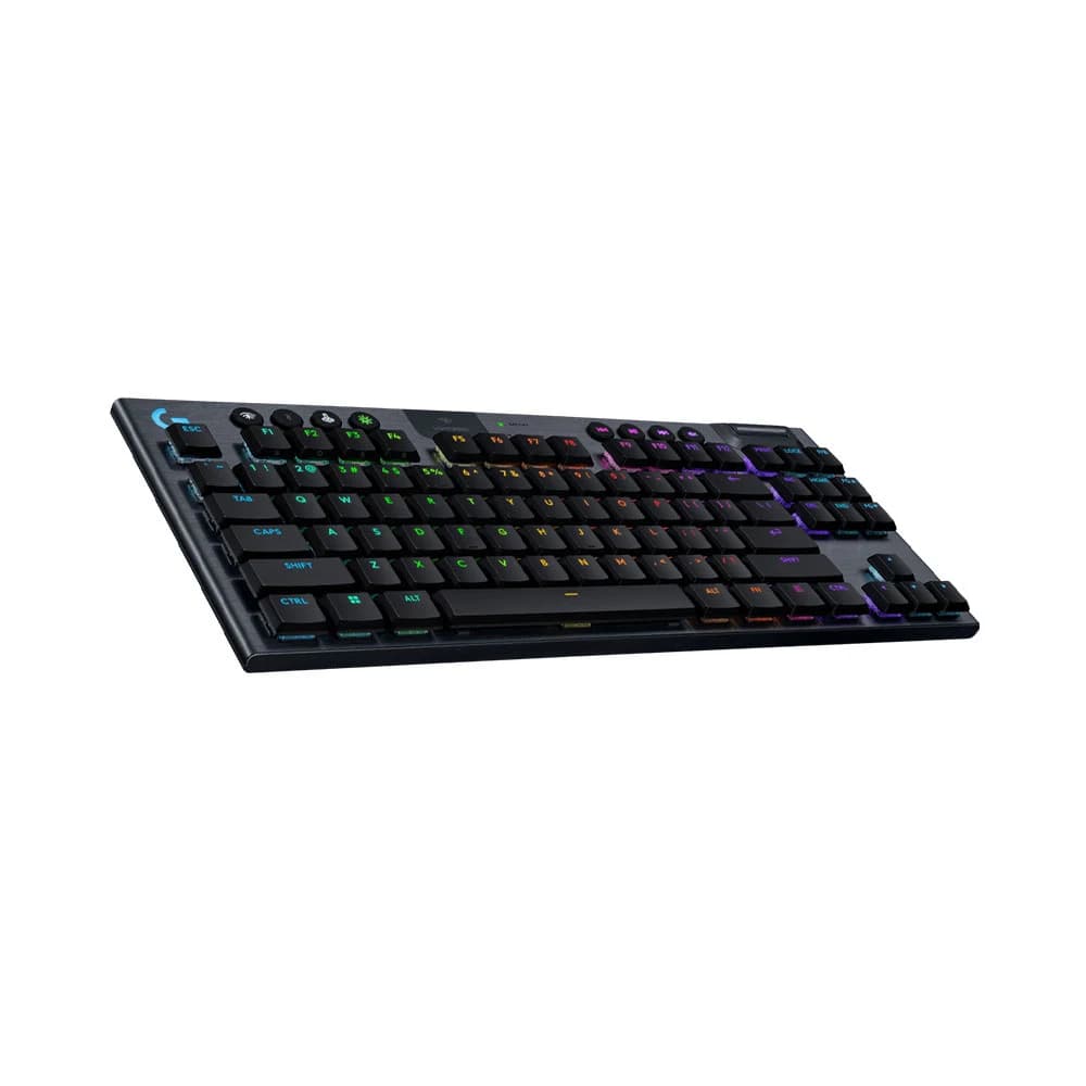 Ảnh sản phẩm 2