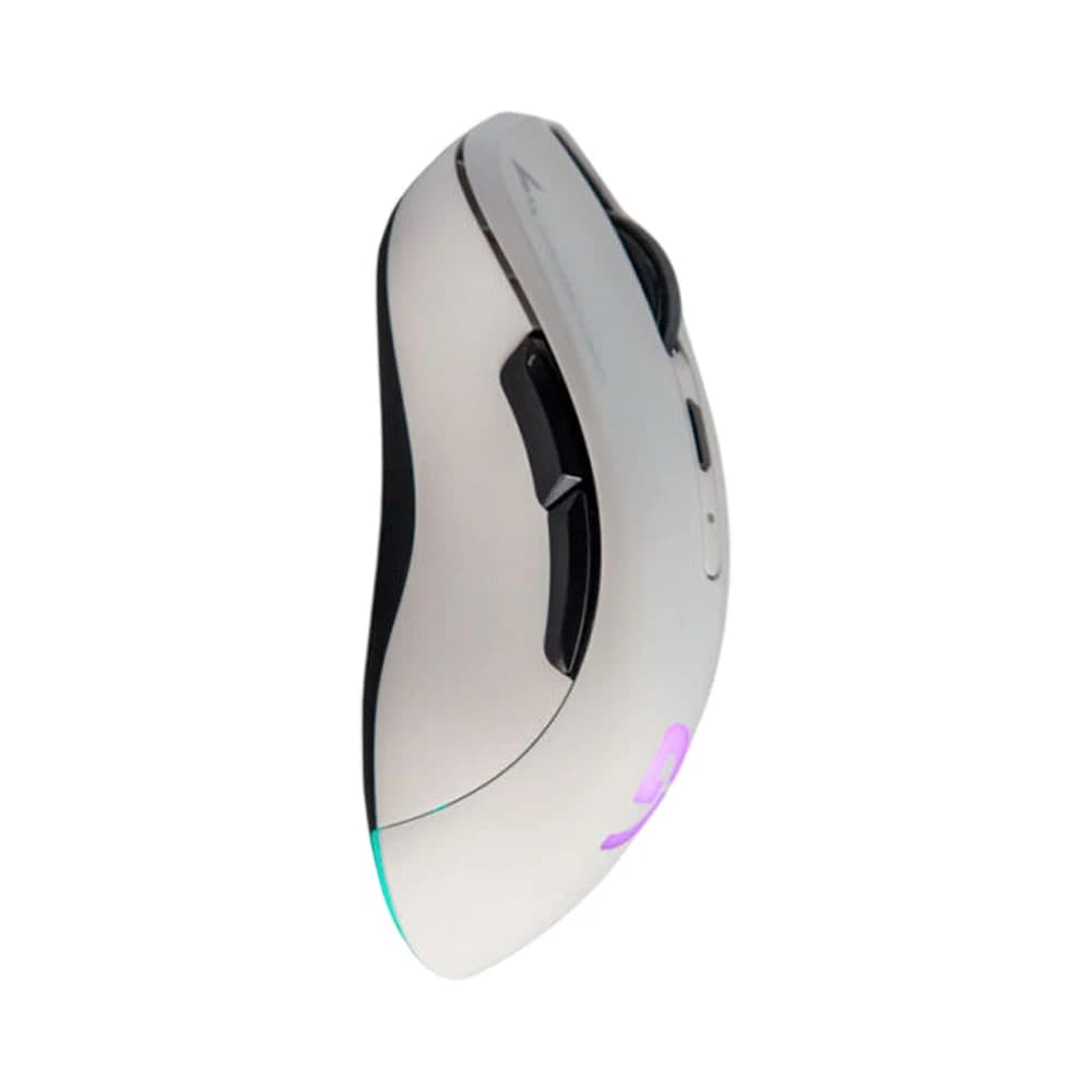 Ảnh sản phẩm 3