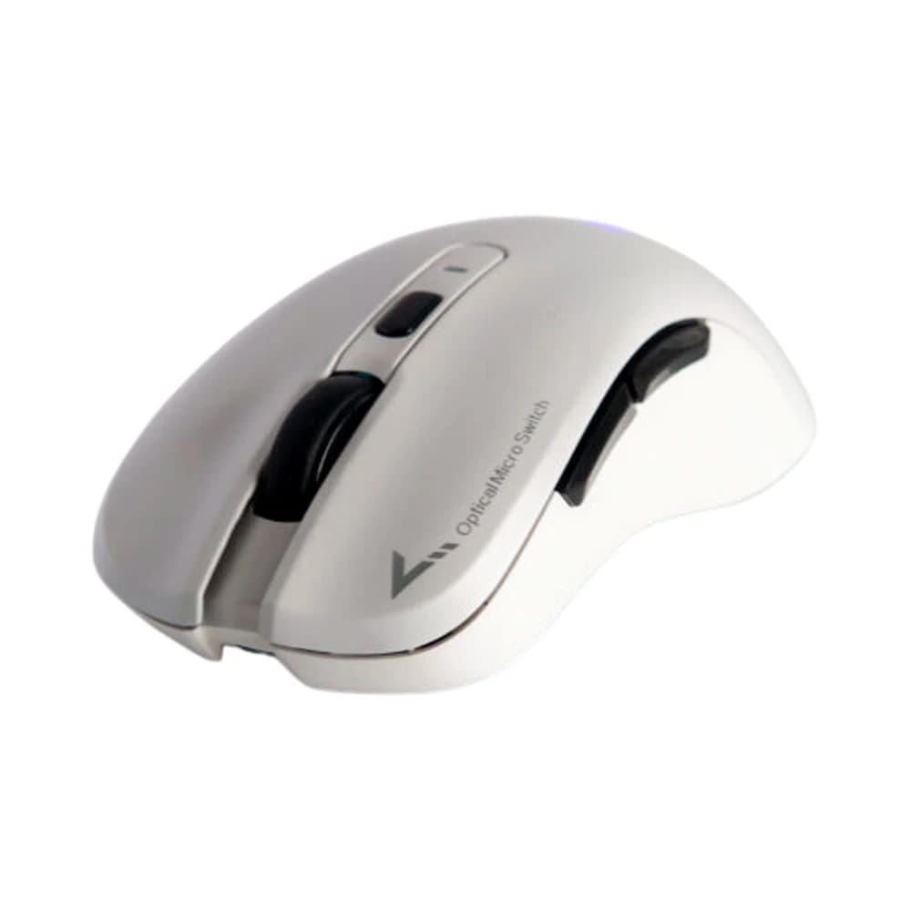 Ảnh sản phẩm 1