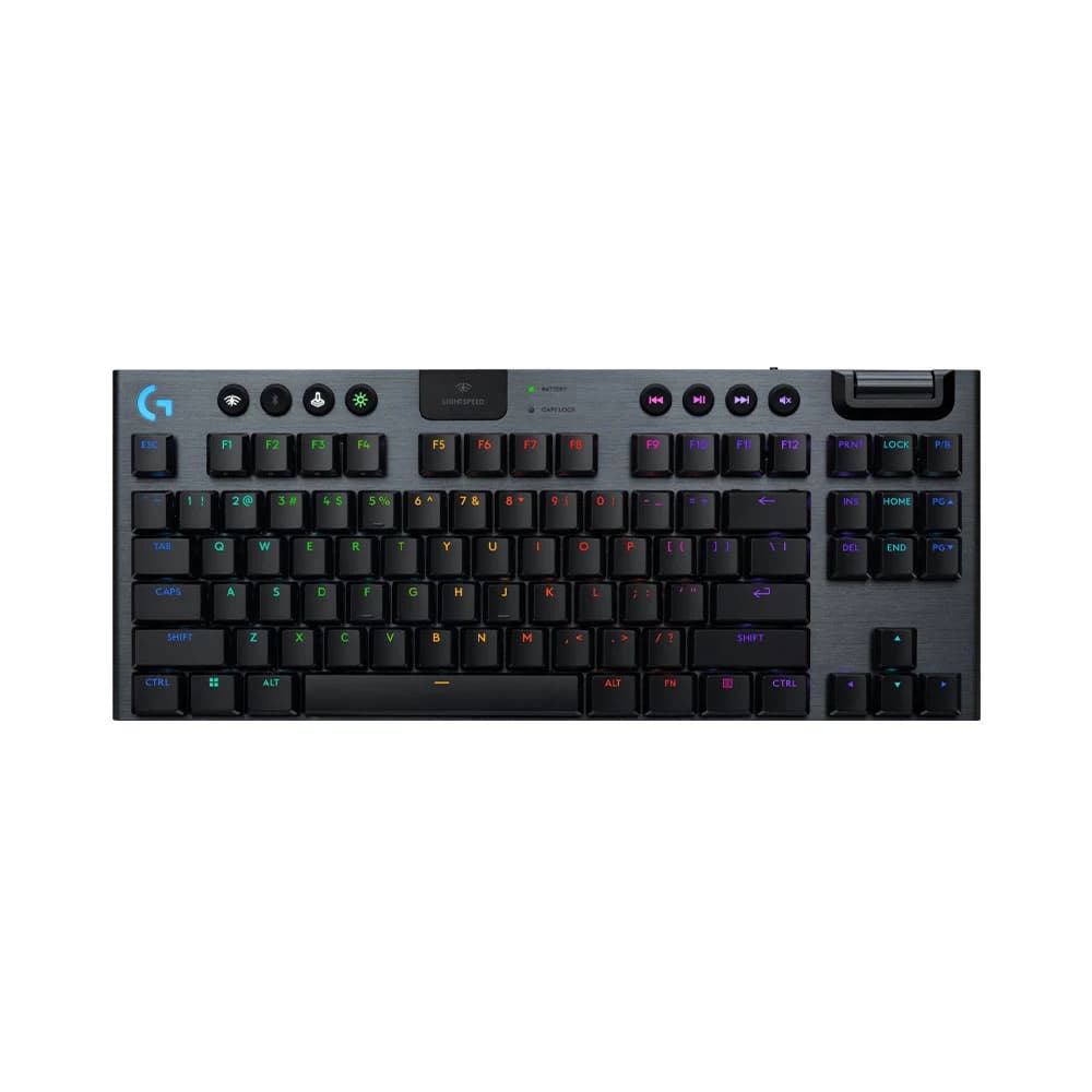Ảnh sản phẩm 1