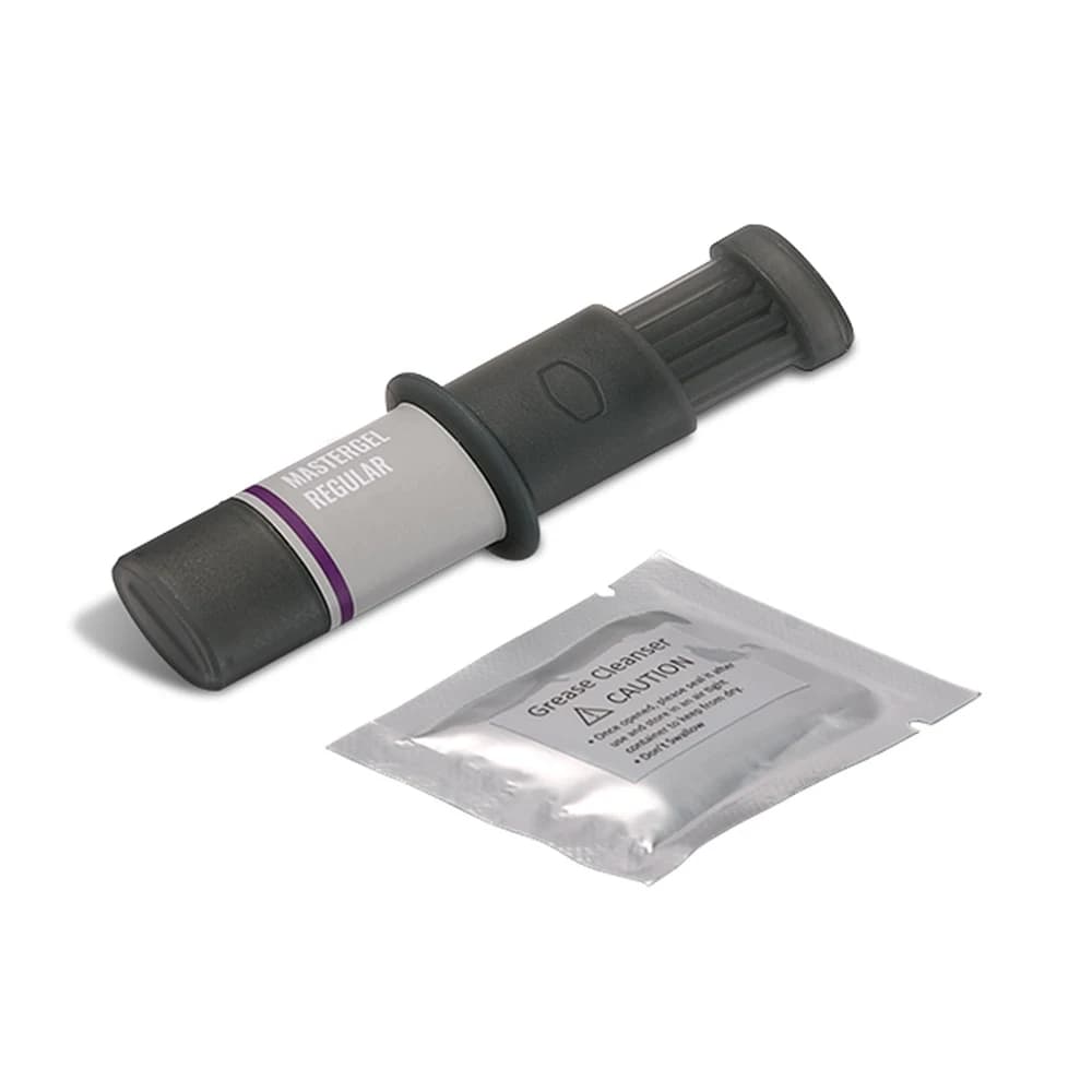 Ảnh sản phẩm 2
