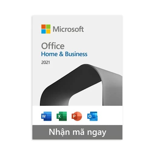 Ảnh sản phẩm 1