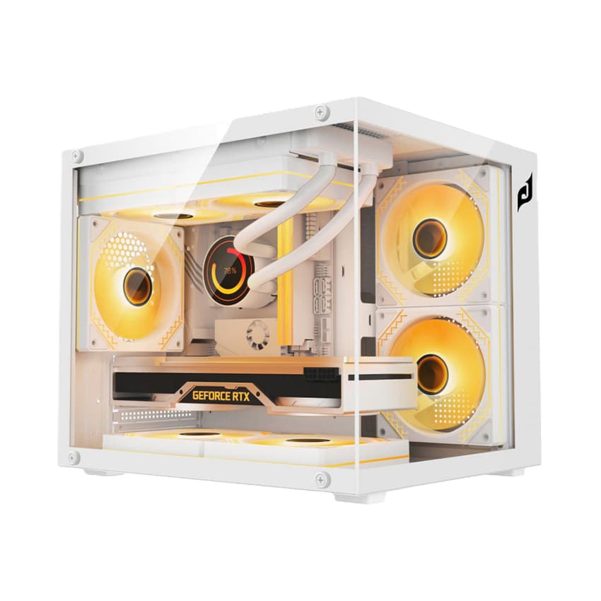 Ảnh sản phẩm 1