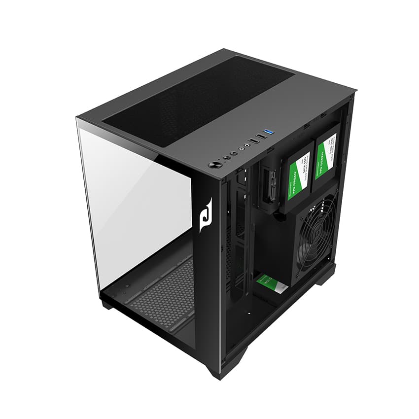 Ảnh sản phẩm 2