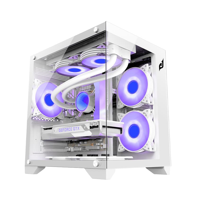 Ảnh sản phẩm 1